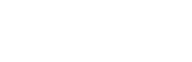 福建广告片拍摄公司