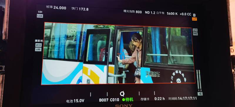 福建广告片制作：文旅项目专属，用故事化镜头讲好城市与景区魅力！