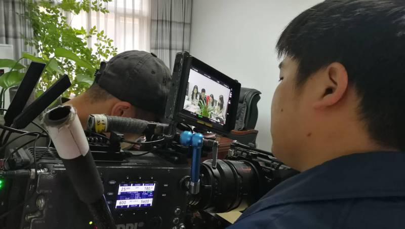 剧本杀式体验：福建广告片拍摄公司构建沉浸式消费决策路径