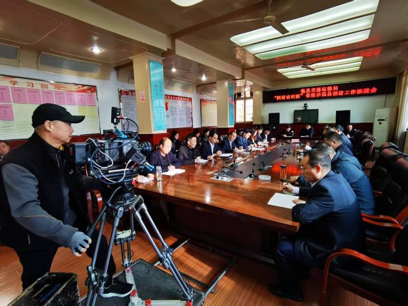 福建广告片制作品质标准：以细节把控，成就品牌优质成片