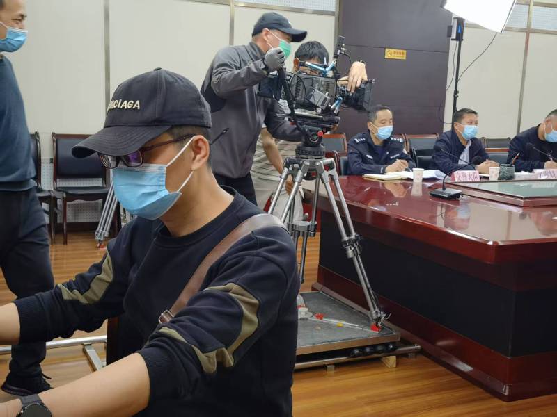 福建TVC拍摄公司怎么筛选？记住这3个核心标准！