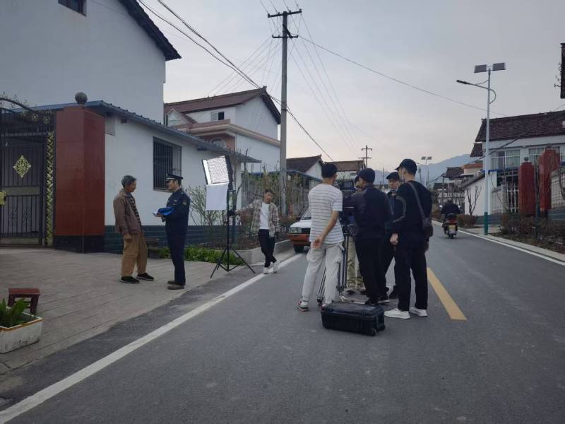 福建TVC制作：多版本适配全渠道投放，让广告发挥最大价值！