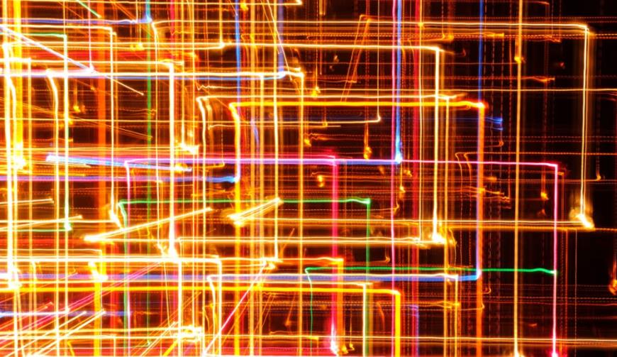 福建广告片制作：如何更好实现效果？